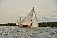 2017 IYRS Classic Yacht Regatta_0143