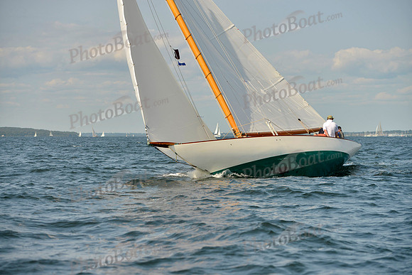 2017 IYRS Classic Yacht Regatta_1367