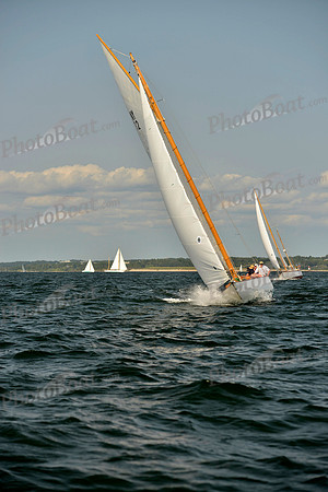 2017 IYRS Classic Yacht Regatta_1361