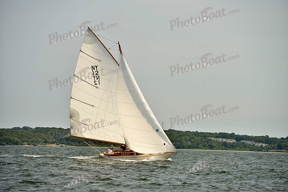 2017 IYRS Classic Yacht Regatta_0131