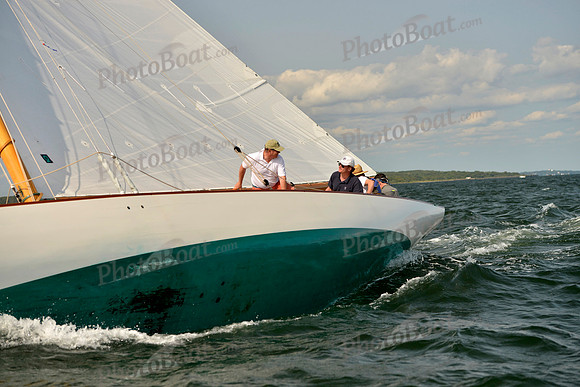 2017 IYRS Classic Yacht Regatta_1026