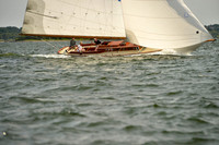 2017 IYRS Classic Yacht Regatta_0135