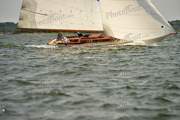2017 IYRS Classic Yacht Regatta_0135