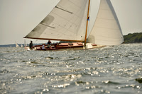 2017 IYRS Classic Yacht Regatta_0141