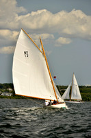 2017 IYRS Classic Yacht Regatta_0106