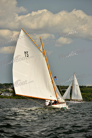 2017 IYRS Classic Yacht Regatta_0106