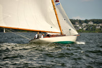 2017 IYRS Classic Yacht Regatta_0103