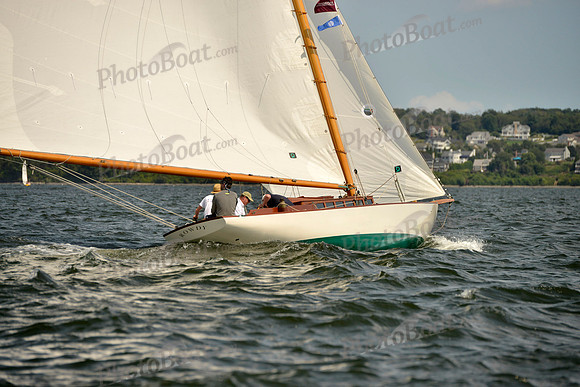 2017 IYRS Classic Yacht Regatta_0103