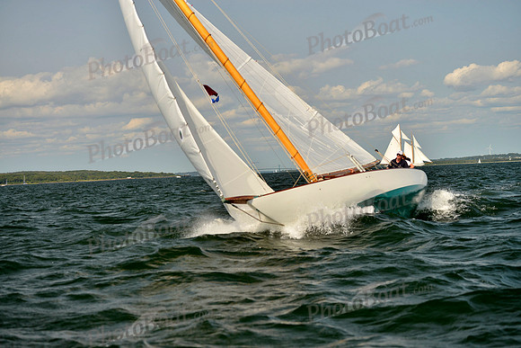 2017 IYRS Classic Yacht Regatta_1021