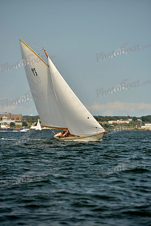 2017 IYRS Classic Yacht Regatta_1352