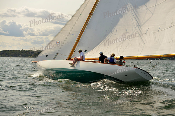 2017 IYRS Classic Yacht Regatta_1031