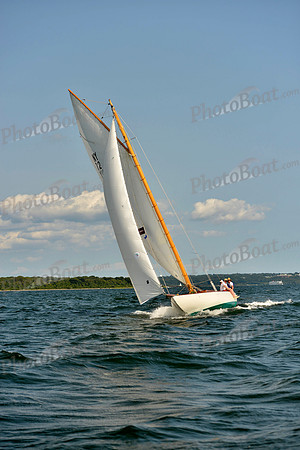 2017 IYRS Classic Yacht Regatta_0639