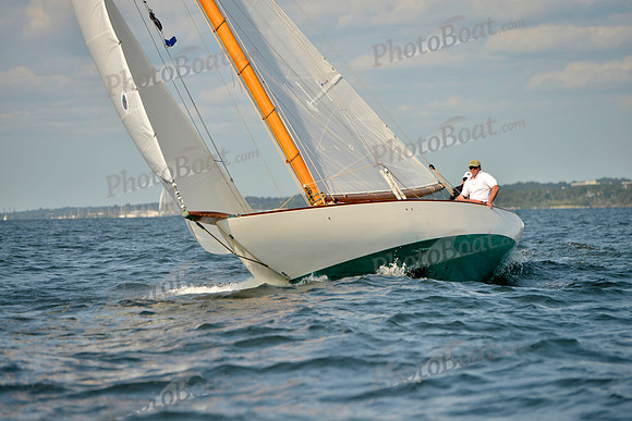 2017 IYRS Classic Yacht Regatta_1364