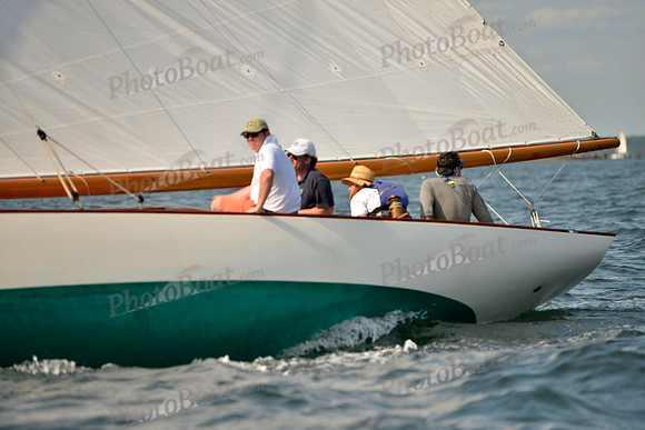 2017 IYRS Classic Yacht Regatta_1372