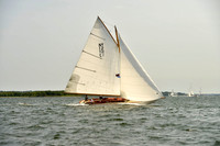 2017 IYRS Classic Yacht Regatta_0136
