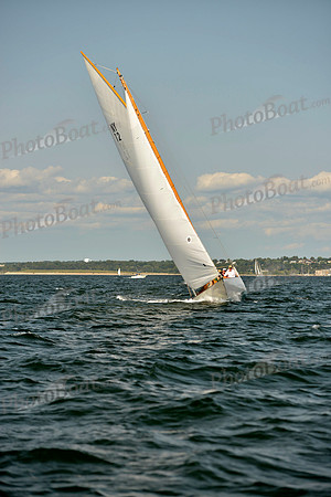 2017 IYRS Classic Yacht Regatta_1358