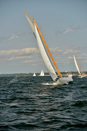 2017 IYRS Classic Yacht Regatta_1359