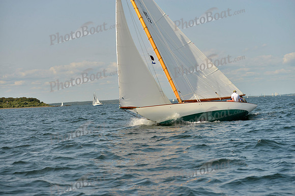 2017 IYRS Classic Yacht Regatta_1368