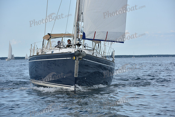 2019 Around Marthas Vineyard A_0376
