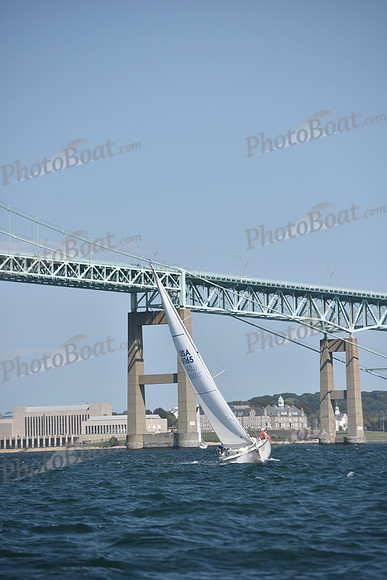 2020 CYC Around the Island Race_1564