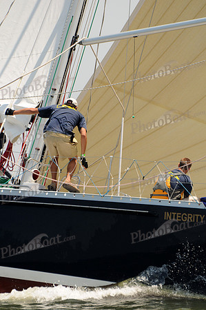 2010SouthernBayRW_B 1224