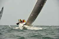 2015 Block Island Race Week D 889