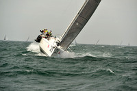 2015 Block Island Race Week E 188