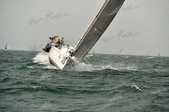 2015 Block Island Race Week E 188