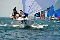 2015 Block Island Race Week B 081