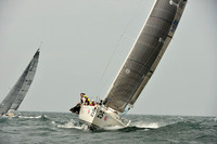2015 Block Island Race Week D 888