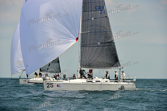 2015 Block Island Race Week K 640