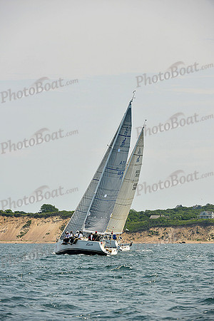 2015 Block Island Race Week K 930