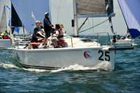 2015 Block Island Race Week B 085