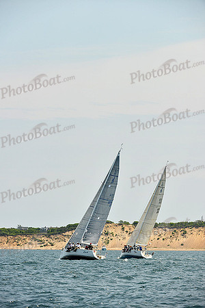 2015 Block Island Race Week K 934