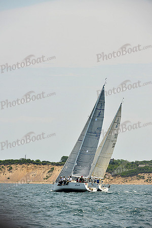 2015 Block Island Race Week K 931