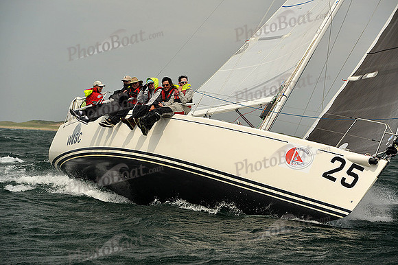 2015 Block Island Race Week E 192
