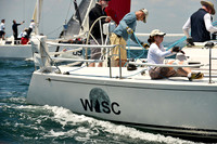 2015 Block Island Race Week B 088