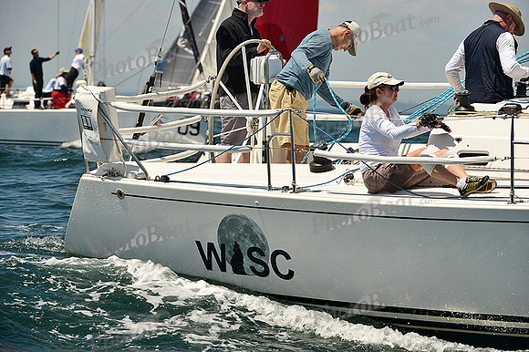 2015 Block Island Race Week B 088