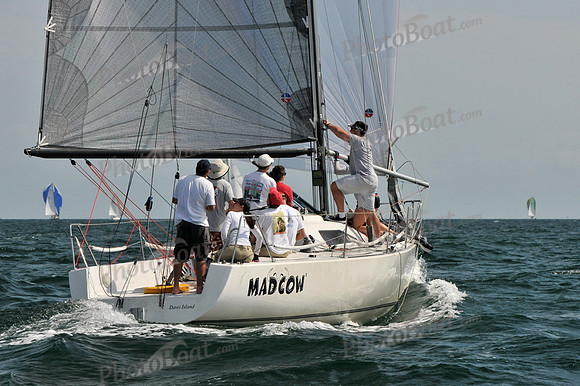 2012 Suncoast Race Week B 215