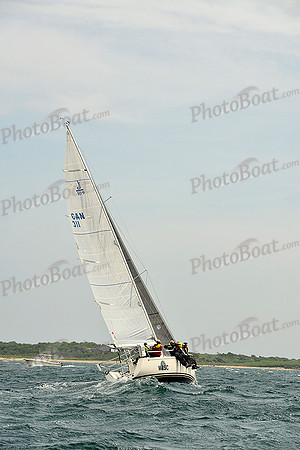 2015 Block Island Race Week E 199