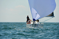 2015 Block Island Race Week B 075