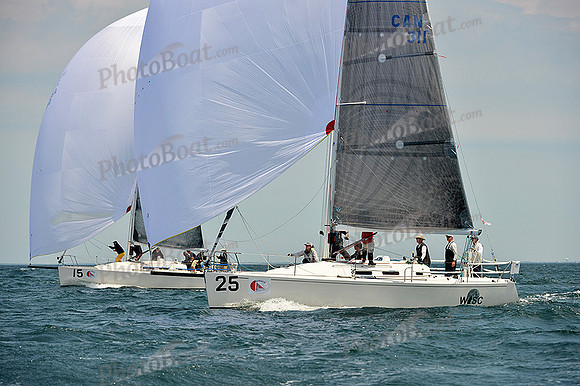 2015 Block Island Race Week K 639