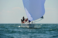 2015 Block Island Race Week B 074