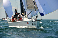 2015 Block Island Race Week B 084