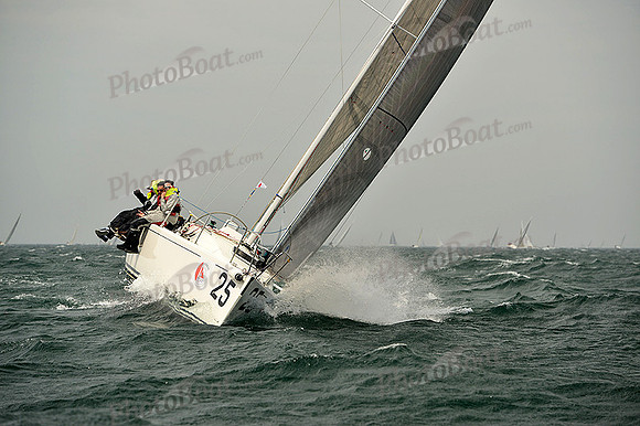 2015 Block Island Race Week E 189