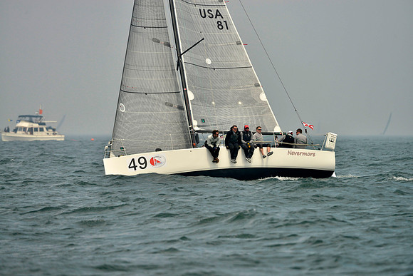 2017 Block Island Race Week H_0201
