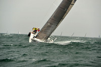 2015 Block Island Race Week E 187