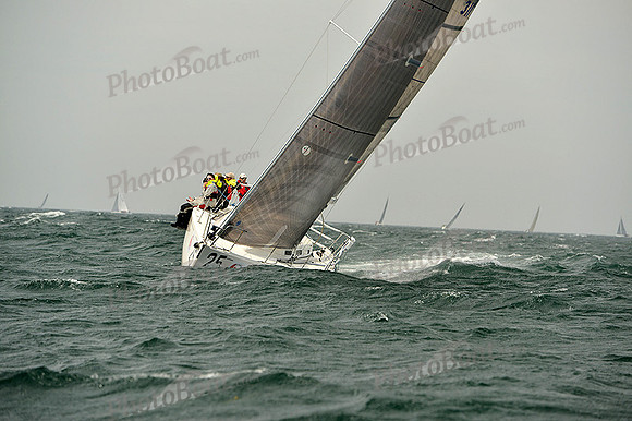 2015 Block Island Race Week E 187