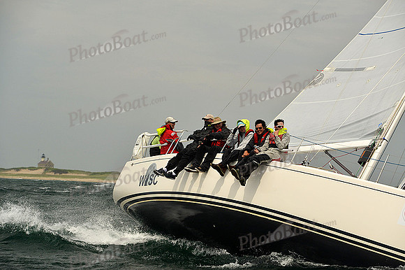2015 Block Island Race Week E 193