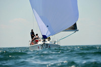 2015 Block Island Race Week B 076